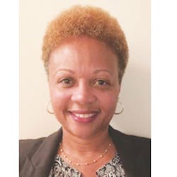 Monique Jelks Monique Jelks