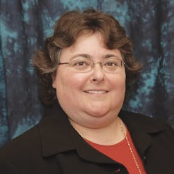 Natalie Lind Natalie Lind