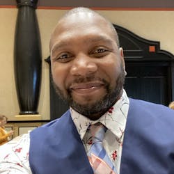 Ofoe Amevor Ofoe Amevor