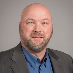 Tony Thurmond Tony Thurmond