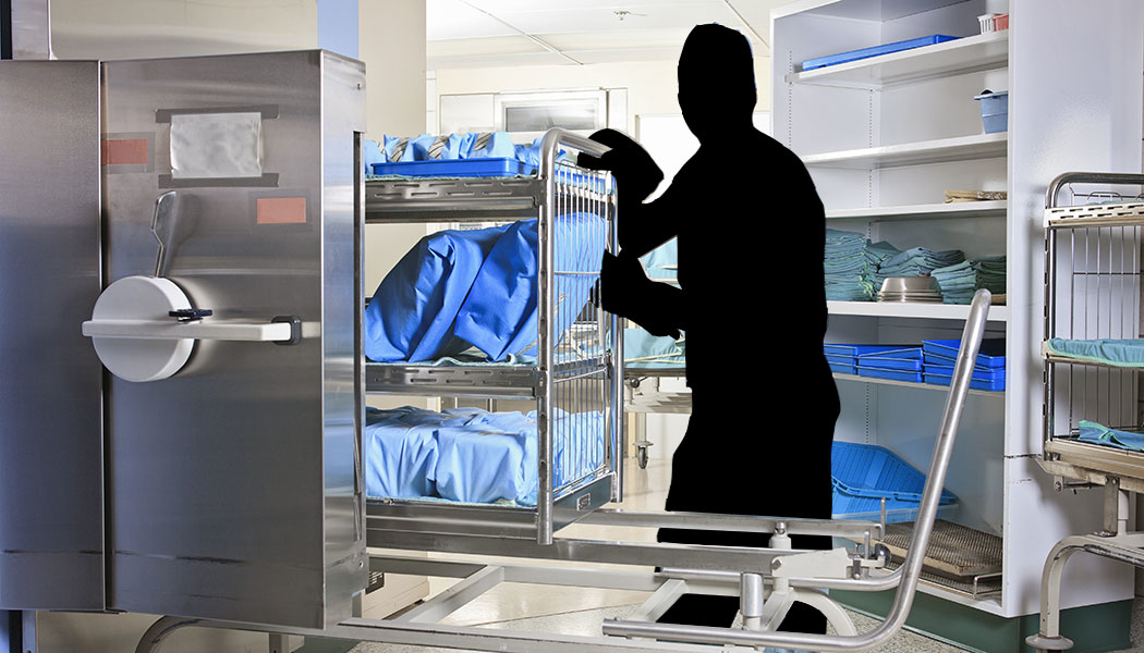 Spd Viewpoint 620d0fe335f4f