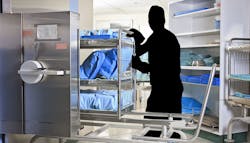 Spd Viewpoint 620d0fe335f4f Spd Viewpoint 620d0fe335f4f