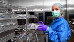 Spd Primary 620c0b9d2607d Spd Primary 620c0b9d2607d