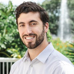 Kevin Paroda Kevin Paroda