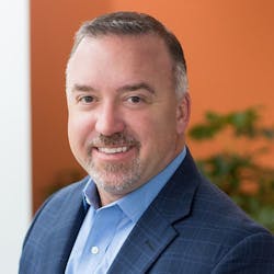 Joe Pleshek Joe Pleshek