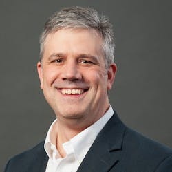 HT Snowday HT Snowday