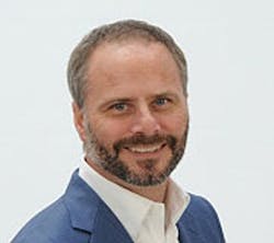 McLeod Williamson McLeod Williamson