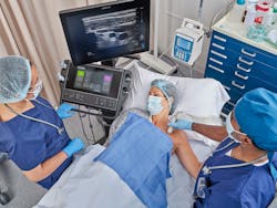 Courtesy of FUJIFILM Courtesy of FUJIFILM