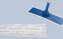 Courtesy of Contec Professional Courtesy of Contec Professional