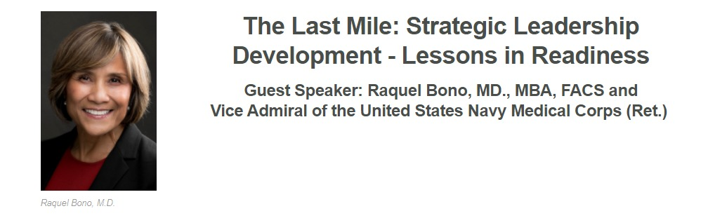 Courtesy of CAPS Research