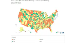 Courtesy of CDC