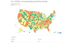 Courtesy of CDC Courtesy of CDC