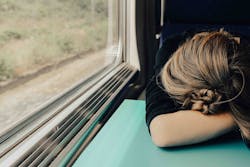 Abbie Bernet Y8 Op Pvo 5m U Unsplash 620148b00deec Abbie Bernet Y8 Op Pvo 5m U Unsplash 620148b00deec