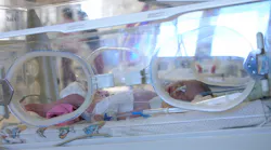 Baby G2d9319f73 1920