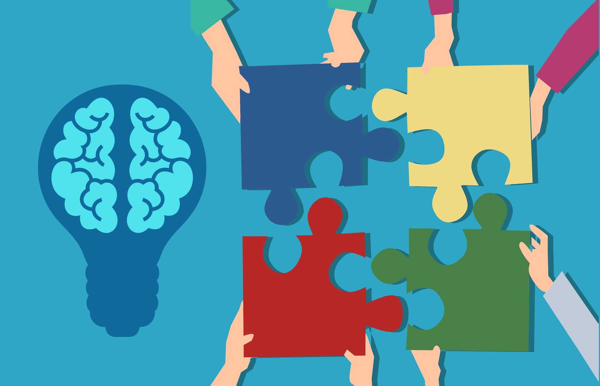 Brain Gcaa216236 1920 620bda75b4e34