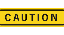 Car G4488e991e 1280