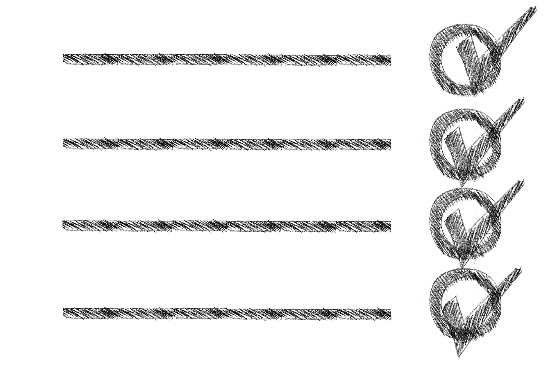 Circle Gdd3e03fa4 1920 620d270550bea