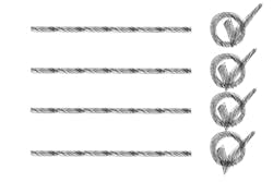 Circle Gdd3e03fa4 1920 620d270550bea Circle Gdd3e03fa4 1920 620d270550bea