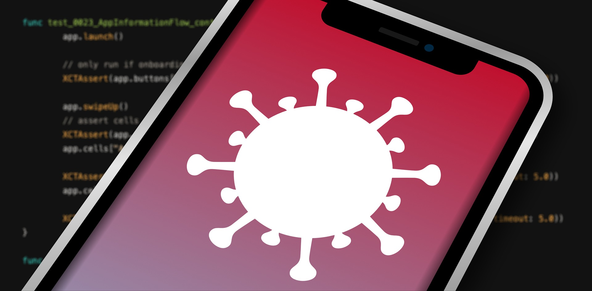 Corona App G908ca00f4 1920 61fd438281f09