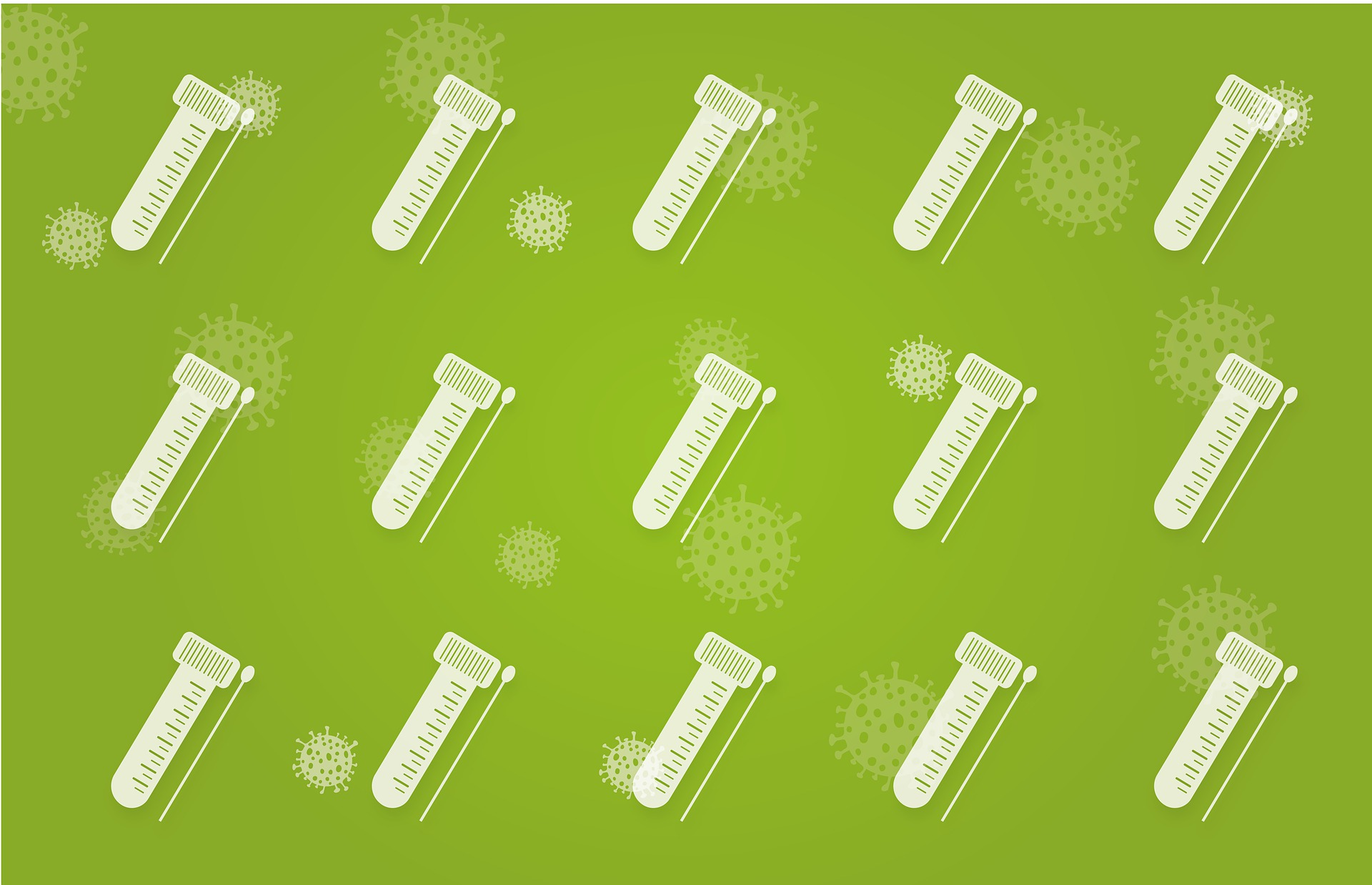 Covid 19 Gdeed8051a 1920 6217b1a2240e9