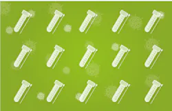 Covid 19 Gdeed8051a 1920 6217b1a2240e9 Covid 19 Gdeed8051a 1920 6217b1a2240e9