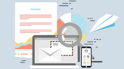 Email G712173702 1280