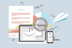 Email G712173702 1280 6218ff01b3b84 Email G712173702 1280 6218ff01b3b84