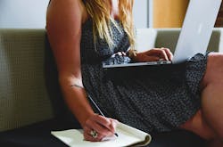 Entrepreneur G29f5d27d7 1920 61fbf05985071 Entrepreneur G29f5d27d7 1920 61fbf05985071