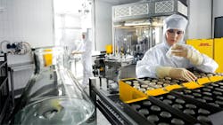 Courtesy of DHL Courtesy of DHL