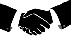 Greeting Gfc967dac8 1280 620bdbef0ddc5 Greeting Gfc967dac8 1280 620bdbef0ddc5