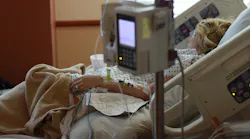Hospital Gbd5fc0c37 1920