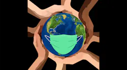 Httpspixabay comillustrationscorona Mask World Together Virus 5002226