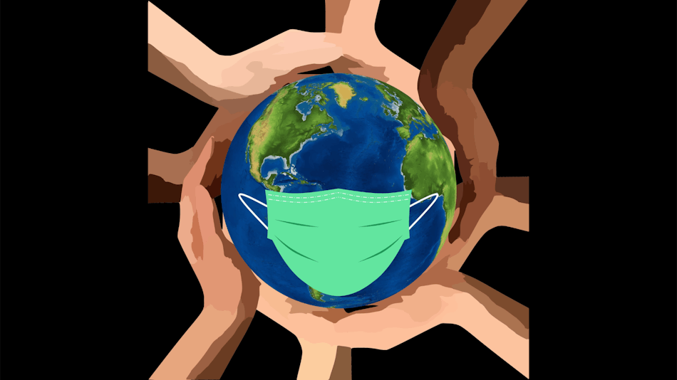 Httpspixabay comillustrationscorona Mask World Together Virus 5002226