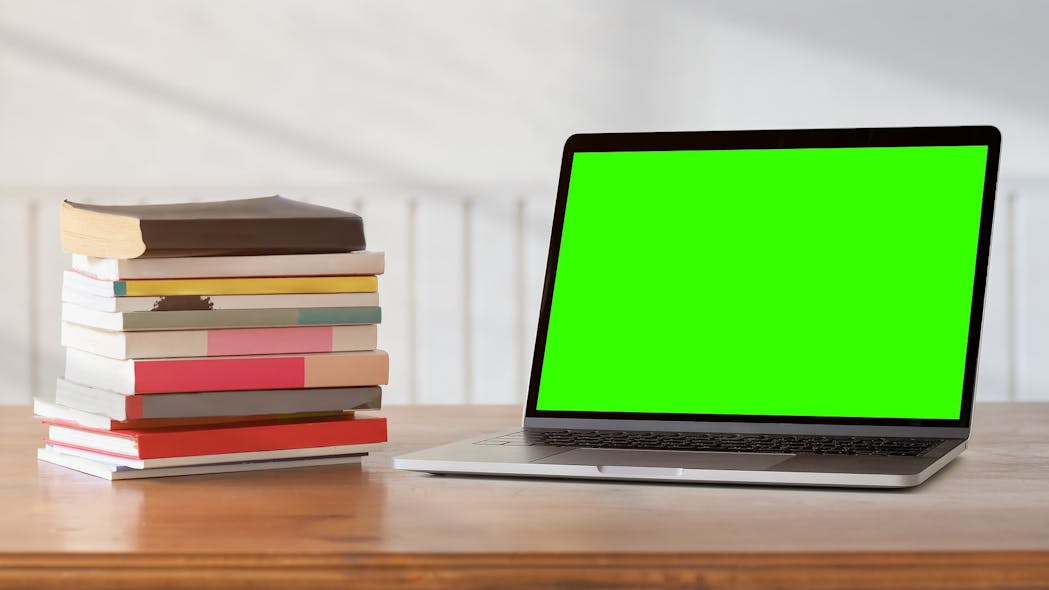Online Course G72072386d 1920
