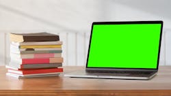 Online Course G72072386d 1920 6215136f466e2 Online Course G72072386d 1920 6215136f466e2