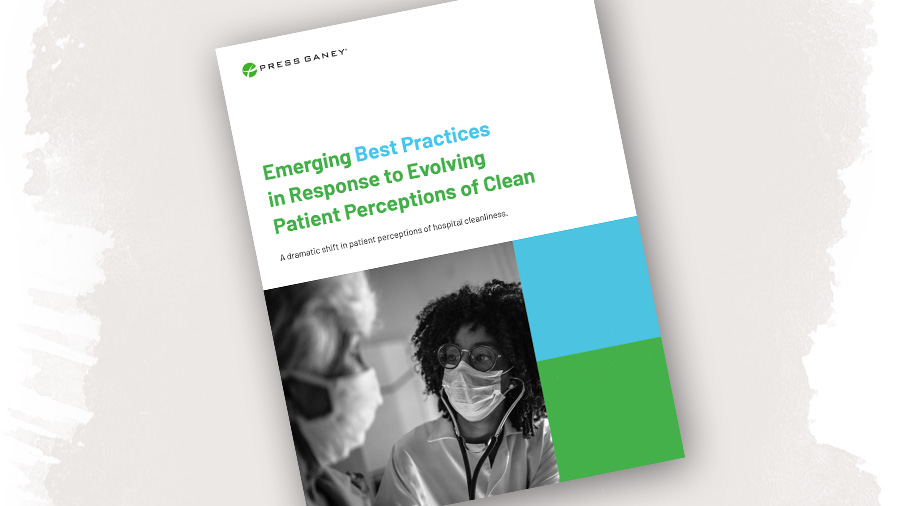 Courtesy of Compass One Healthcare