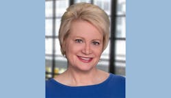 Courtesy of McKenna Courtesy of McKenna