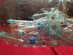 Syringes G341e27c7f 1920 61f958ae37787 Syringes G341e27c7f 1920 61f958ae37787