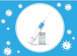 Vaccination G16414c00f 1920 61f95709a6cd0 Vaccination G16414c00f 1920 61f95709a6cd0