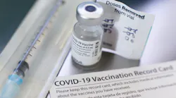 Vaccine G80ccce530 1920