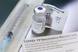 Vaccine G80ccce530 1920 6206a052be8dc Vaccine G80ccce530 1920 6206a052be8dc