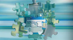 Vaccine Gab46190fd 1920
