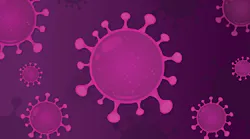 Virus G74b33e486 1920
