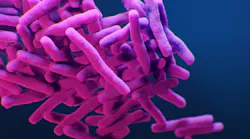 Courtesy of the CDC