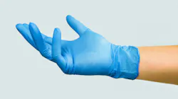 3dvisu A4 Mkgsy Xt1 Q Unsplash 1 622226cc1f1de 3dvisu A4 Mkgsy Xt1 Q Unsplash 1 622226cc1f1de