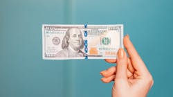 Photo By A Href Httpsunsplash com Omidarminutm Source Unsplash Utm Medium Referral Utm Content Credit Copy Text Omid Armina On A Href Httpsunsplash 62278ae861ff0 Photo By A Href Httpsunsplash com Omidarminutm Source Unsplash Utm Medium Referral Utm Content Credit Copy Text Omid Armina On A Href Httpsunsplash 62278ae861ff0