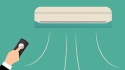 Air Gbdf143648 1920 623de13b88097 Air Gbdf143648 1920 623de13b88097