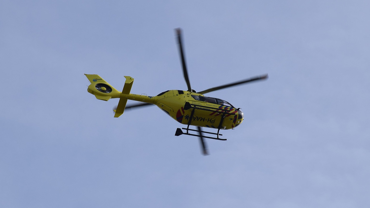 Aircraft G9ec0c1b71 1920 622a26b0bb9a3