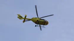 Aircraft G9ec0c1b71 1920