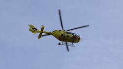 Aircraft G9ec0c1b71 1920 622a26b0bb9a3 Aircraft G9ec0c1b71 1920 622a26b0bb9a3